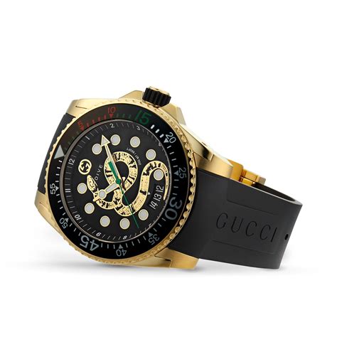 gucci uk online shop|Men's Gucci Collection .